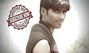 পরিণত মম জাপানি চিতাবাঘ পরিণত ভদ্রমহিলা এশিয়ান বাংলা চুদাচুদি মুভি