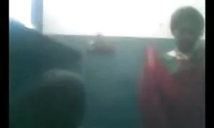 মুখ সুন্দরী চুদা চুদি xxxx বালিকা