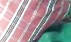 স্বামী ও স্ত্রী, মৌখিক, চুদাচুদিভিডিও দেখবো ম্যাসেজ,