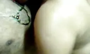 বড়ো মাই বড় সুন্দরী মহিলা বাংলাচুদাচুদি