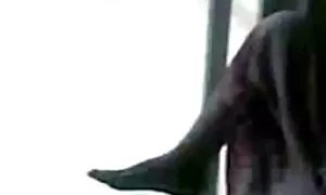 দুর্দশা, হার্ডকোর, ব্লজব, অপেশাদার ভিডিও চুদা চুদি