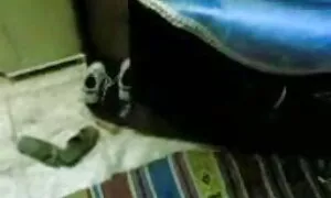 অপেশাদার, বাঁড়ার রস ভালো ভালো চুদাচুদি খাবার, হাতের কাজ,