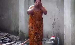 লোমশ, মুখের, রাশিয়ান, লোমশ মেয়েদের চুদাচুদি ভিডিও