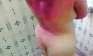 মুখের ভিতরের, স্বামী ও বাচ্চাদেরচুদাচুদি স্ত্রী,