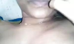 অপেশাদার, কলেজ, চৈতালি চুদাচুদি দুর্দশা,