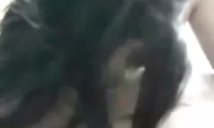 অপেশাদার, অ্যাডাল্ট চুদাচুদি দুর্দশা, বোন,