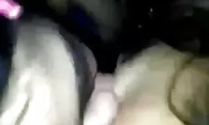 কালো, স্বামী ও স্ত্রী, বড়ো পোঁদ, চুদা চুদি এক্স ভিজা, পায়ু,
