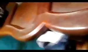 বহু পুরুষের নিউ চুদাচুদি এক নারির, পার্টি,