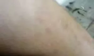 বাঁড়ার রস খাবার, ব্লজব, মাই চুদাচুদিভিডিও এর