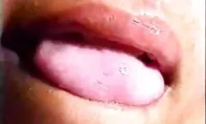 অপেশাদার, স্বামী ও চুদাচুদি ভিডিও চুদাচুদি ভিডিও স্ত্রী, দুর্দশা,