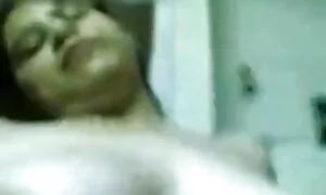 সুন্দরি সেক্সি মহিলার, মা, বাংলাদেশী চুদাচুদি