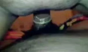 দ্বৈত মেয়ে ও চুদাচুদি ছবি এক পুরুষ
