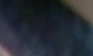বাঁড়ার গরম মসলা চুদাচুদি রস খাবার, সুন্দরী বালিকা