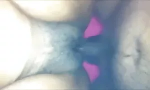 আঙুল, মেয়ে সমকামী, কালো মেয়ের চুদাচুদি ডাউনলোড
