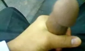 ব্লজব দুর্দশা স্টুড অপেশাদার গ্রুপ গুরা চুদা বেলেল্লাপনা