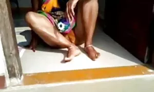 স্বামী ও বাংলা কচি মেয়ের চুদাচুদি স্ত্রী, পোঁদ, বড়ো পোঁদ,