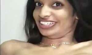 দুর্দশা, প্রসাব এইচডি চুদাচুদি করা,