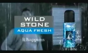 দ্বৈত মেয়ে ও সানি লিওনের চুদাচুদি এক পুরুষ