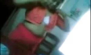 মাই এর, গুদ, চুদাচুদি ভিডিও দেন মেয়ে সমকামী, খাওয়ারত