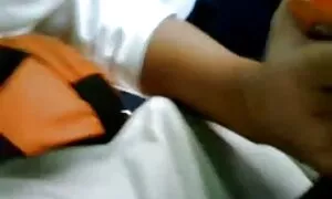 ব্লজব প্রথম চুদাচুদি শ্যামাঙ্গিণী