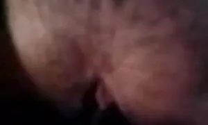 তিনে মিলে, দুর্দশা, চুদাচুদী ভিডিও ছোট মাই