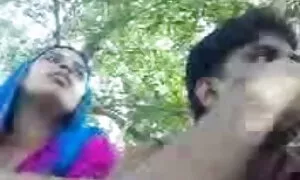 আঙুল, মাই এর, মেয়েদের হস্তমৈথুন বাংলাদেশী চুদাচুদি ভিডিও