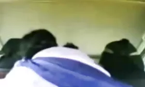 বাঁড়ার রস খাবার, সুন্দরী বালিকা চুদাচুদি xxx video