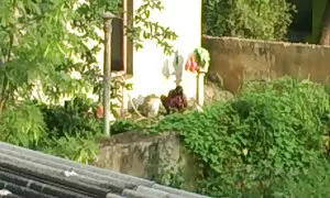 স্বামী মা ছেলের চুদাচুদি video ও স্ত্রী
