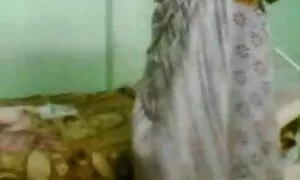 সুন্দরি স্বামী স্ত্রীর চুদাচুদি সেক্সি মহিলার, ফ্রেন্চ,