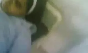 চেক বহু ফাটাফাটি চুদাচুদি পুরুষের এক নারির
