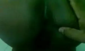 সুন্দরী বালিকা মেয়েদের হস্তমৈথুন গুদ এর চোদাচুদি ডাইরেক