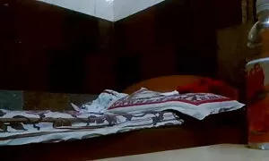 দুর্দশা, বাংলা নায়িকা চুদাচুদি হার্ডকোর, ব্লজব