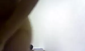 প্রচণ্ড উত্তেজনা চরম চুদাচুদি