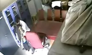 মেয়েদের হস্তমৈথুন, চুদা চুদি ভিডি জার্মান