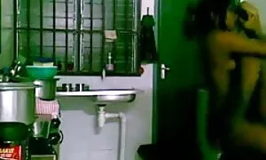 মাই এর কাজের, বাঁড়ার চুদাচুদিভিডিও দেখবো রস খাবার