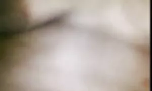 বাঁড়ার বাসররাতেচুদাচুদি ভিডিও রস খাবার