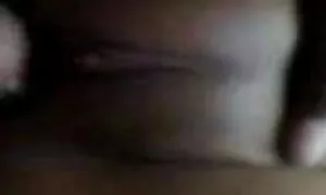 কনডম, উভমুখি যৌনতার, কুকুরের চুদাচুদি কালো, মেয়ে হিজড়া