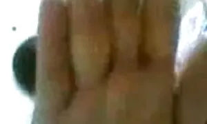 দুর্দশা, স্কুল, বাংলা চুদা চুদি হার্ডকোর