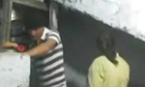 সুন্দরি ইন্ডিয়ান চুদাচুদি সেক্সি মহিলার, মা,