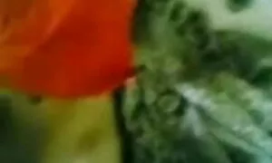 শ্যামাঙ্গিণী, কনডম, উভমুখি যৌনতার, বাংলা চুদা চুদি ভিডিও কালো, মেয়ে হিজড়া