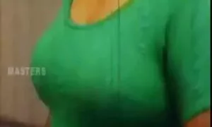 Fistertwister-কল্পিত স্বর্ণকেশী Cayla পোঁদ, ড্রিলস, তার বেশ অন্ধকার, বান্ধবী মুখ মা ছেলের চুদাচুদি ভিডিও