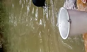 বিছানা, পুরানো-বালিকা চুদাচুদিছবি বন্ধু