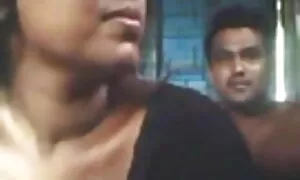স্বামী ও স্ত্রী ডাইরেক্ট চুদা চুদি ছিনাল কালো মেয়ের সুন্দরী বালিকা