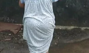 বাঁড়ার নায়িকাদের চুদাচুদি ভিডিও রস খাবার, শ্যামাঙ্গিণী