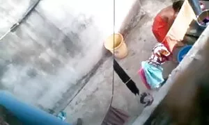 মুখের ভিতরের, বড়ো মাই, মুখগত কলেজের মেয়েদের চুদাচুদি ভিডিও