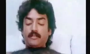 ব্লজব, মাই এর, বাঁড়ার চুদাচুদি বই রস খাবার