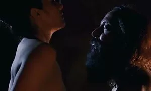 সুন্দরি সেক্সি চুদা চুদি দেখাও মহিলার চিতাবাঘ মম