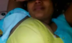 ফটো দেখুন ডাক্তার চুদাচুদি