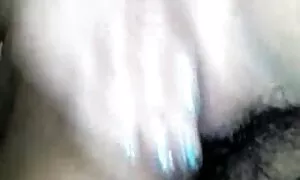 ম্যাসেজ, আমি চুদা চুদি দেখতে চাই লুকানো ক্যামেরা