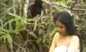 ছোট মাই, ইংলিশ চুদা চুদি ভিডিও মেয়েদের হস্তমৈথুন